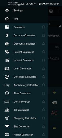 Screenshot_20260119_081420_com.jee.calc.jpg