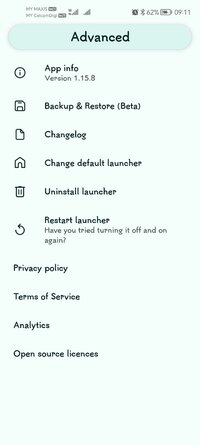 Screenshot_20260119_091154_bitpit.launcher.jpg