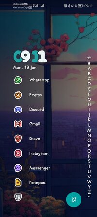 Screenshot_20260119_091129_bitpit.launcher.jpg