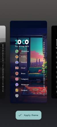 Screenshot_20260119_090859_bitpit.launcher.jpg