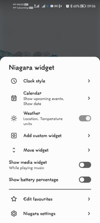 Screenshot_20260119_090606_bitpit.launcher.jpg