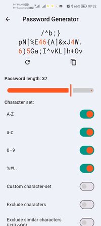 Screenshot_20260119_093254_com.reneph.passwordsafe.jpg