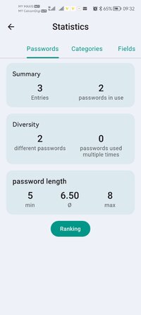 Screenshot_20260119_093244_com.reneph.passwordsafe.jpg