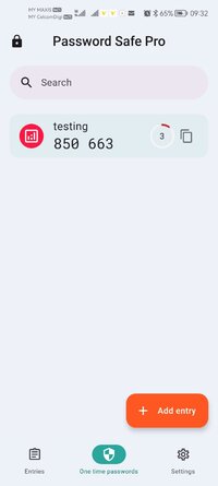 Screenshot_20260119_093228_com.reneph.passwordsafe.jpg