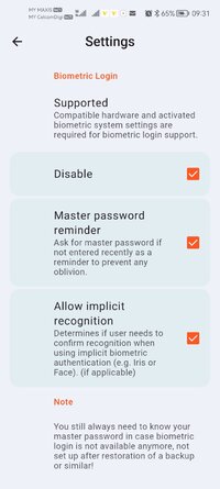 Screenshot_20260119_093137_com.reneph.passwordsafe.jpg