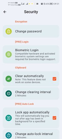 Screenshot_20260119_093136_com.reneph.passwordsafe.jpg