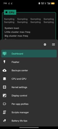 Screenshot_2026-01-19-07-11-14-34_f87a76b94b6e55ccb7085e315ba2641a.jpg