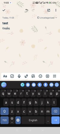 Screenshot_2026-01-19-11-03-21-481_easynotes.notes.notepad.notebook.privatenotes.note.jpg
