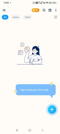 Screenshot_2026-01-19-11-03-03-965_easynotes.notes.notepad.notebook.privatenotes.note.jpg