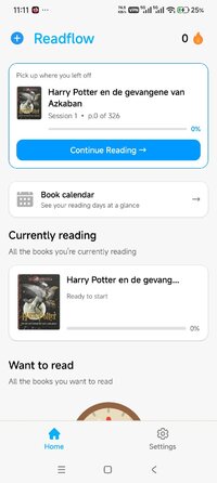 Screenshot_2026-01-19-11-11-16-173_com.booktracker.jpg