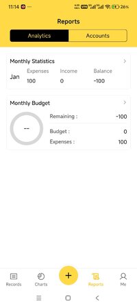 Screenshot_2026-01-19-11-14-13-279_com.freeman.moneymanager.jpg
