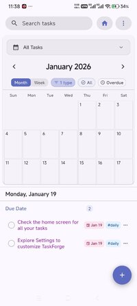 Screenshot_2026-01-19-11-38-50-280_com.azhard.taskforge.jpg