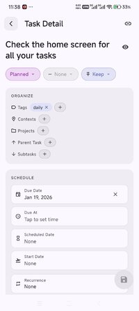 Screenshot_2026-01-19-11-38-03-353_com.azhard.taskforge.jpg