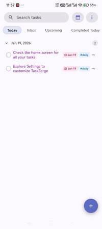 Screenshot_2026-01-19-11-37-55-792_com.azhard.taskforge.jpg