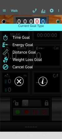 Screenshot_2026-01-19-11-45-10-150_com.discipleskies.android.pedometer.jpg