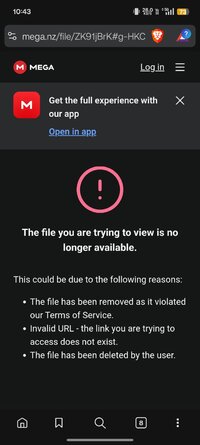 Screenshot_2026-01-19-10-43-47-13_e4424258c8b8649f6e67d283a50a2cbc.jpg