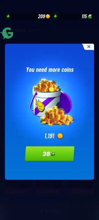 Screenshot_20260119_102335_com.tfgco.games.sports.free.tennis.clash.jpg