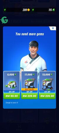Screenshot_20260119_102358_com.tfgco.games.sports.free.tennis.clash.jpg