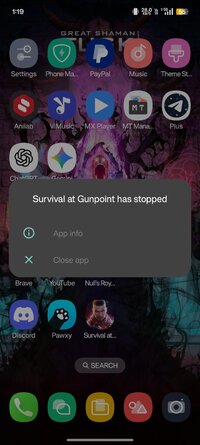 Screenshot_2026-01-19-13-19-34-81_b783bf344239542886fee7b48fa4b892.jpg