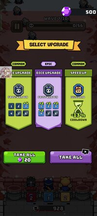 Screenshot_2026-01-19-13-32-59-95_aed8c13cf4c83567126efe57a0fe4d42.jpg