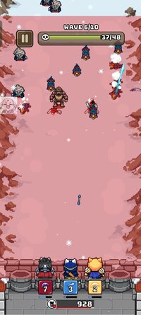 Screenshot_2026-01-19-13-32-51-97_aed8c13cf4c83567126efe57a0fe4d42.jpg