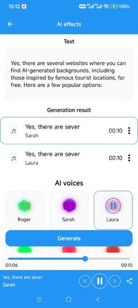 Screenshot_2026-01-19-15-12-53-398_com.ponicamedia.voicechanger.jpg