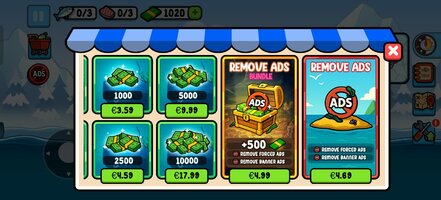 Screenshot_2026-01-19-10-35-30-16_6723b78acc32cb722c402db58b45a71e.jpg
