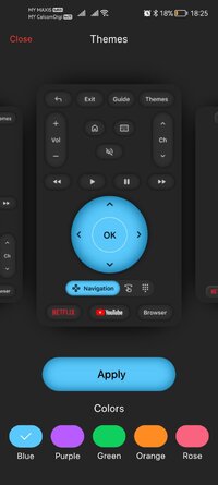 Screenshot_20260119_182553_tv.remote.control.universal.smart.plus.roku.firestick.cast.jpg