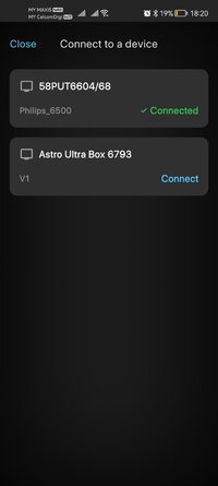 Screenshot_20260119_182052_tv.remote.control.universal.smart.plus.roku.firestick.cast.jpg