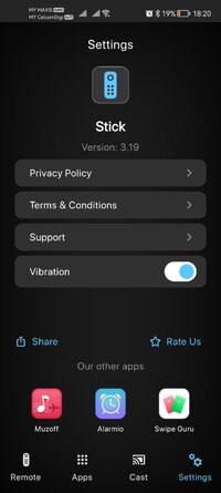Screenshot_20260119_182050_tv.remote.control.universal.smart.plus.roku.firestick.cast.jpg