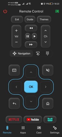 Screenshot_20260119_182048_tv.remote.control.universal.smart.plus.roku.firestick.cast.jpg