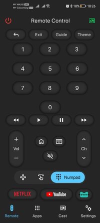 Screenshot_20260119_182603_tv.remote.control.universal.smart.plus.roku.firestick.cast.jpg