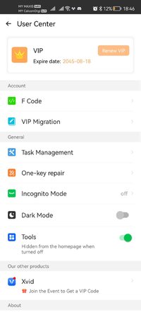 Screenshot_20260119_184632_com.pengyou.cloneapp.jpg