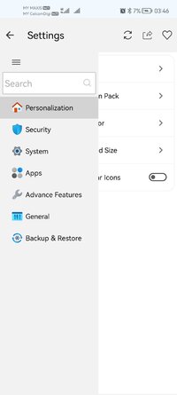 Screenshot_20260120_034625_com.protheme.launcher.winx2.launcher.jpg