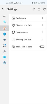 Screenshot_20260120_034612_com.protheme.launcher.winx2.launcher.jpg