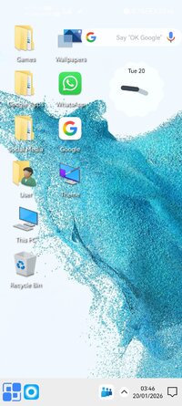 Screenshot_20260120_034605_com.protheme.launcher.winx2.launcher.jpg