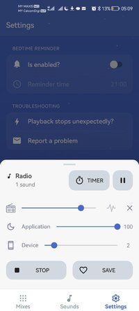 Screenshot_20260120_050950_com.tarahonich.relaxsleepsounds.jpg