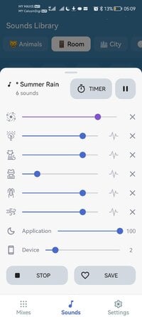 Screenshot_20260120_050909_com.tarahonich.relaxsleepsounds.jpg