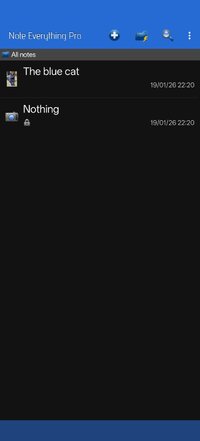 Screenshot_2026-01-19-22-21-00-80_89d30a533b22dcaece847989b4d32f31.jpg
