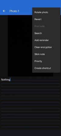Screenshot_2026-01-19-22-20-38-42_89d30a533b22dcaece847989b4d32f31.jpg