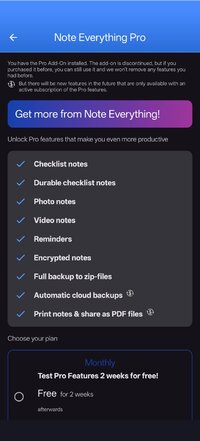 Screenshot_2026-01-19-22-18-34-58_89d30a533b22dcaece847989b4d32f31.jpg