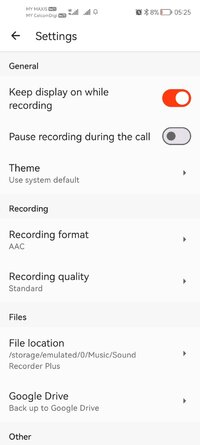 Screenshot_20260120_052537_com.digitalchemy.recorder.jpg