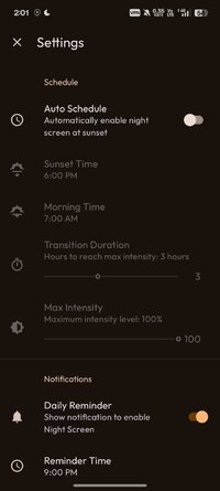 Screenshot_2026-01-21-02-01-27-58_6f2bdd46fe597eb11750862656e1f011.jpg