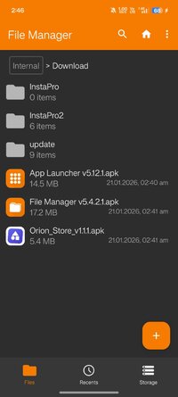 Screenshot_2026-01-21-02-46-20-61_5dab80b978cb75047fb01cc4e792a784.jpg