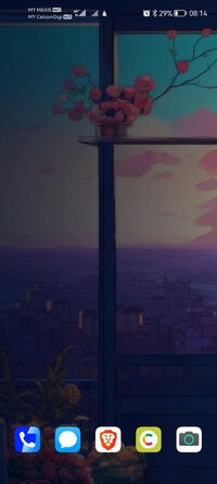 Screenshot_20260121_081438_com.simplemobiletools.launcher.jpg