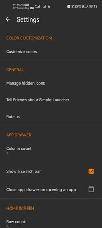 Screenshot_20260121_081353_com.simplemobiletools.launcher.jpg