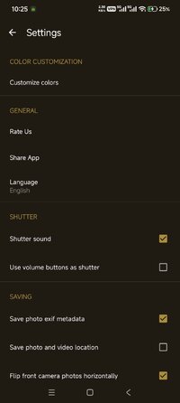 Screenshot_2026-01-21-10-25-59-631_com.simplemobiletools.camera.jpg