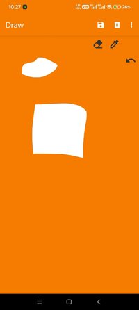 Screenshot_2026-01-21-10-27-46-765_com.simplemobiletools.draw.jpg