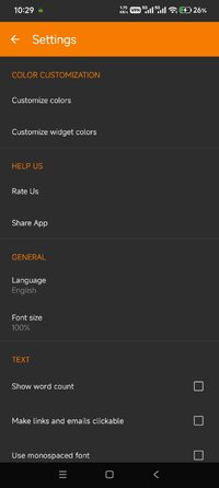 Screenshot_2026-01-21-10-29-28-031_com.simplemobiletools.notes.jpg