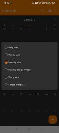 Screenshot_2026-01-21-10-40-10-046_com.simplemobiletools.calendar.jpg